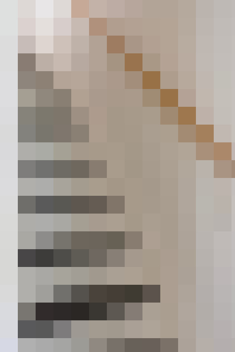  / #20
