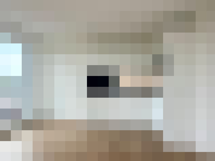  / #8