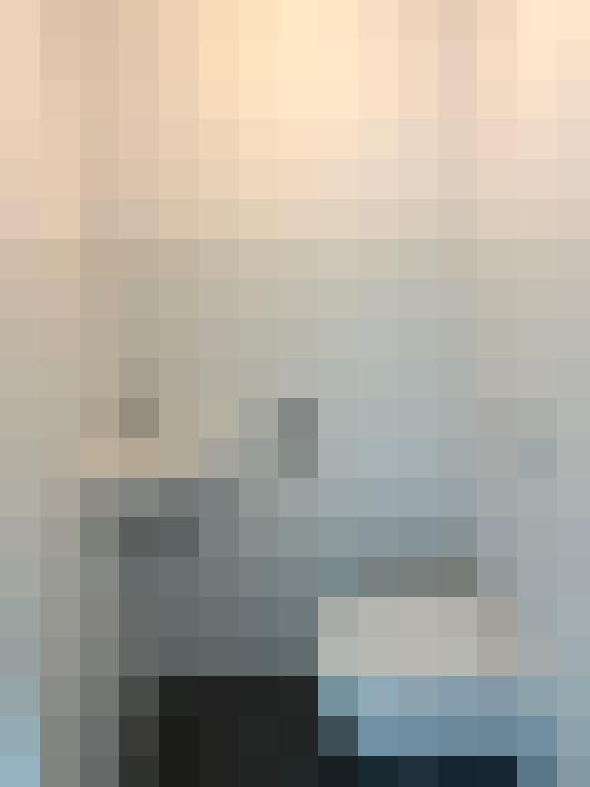  / #23