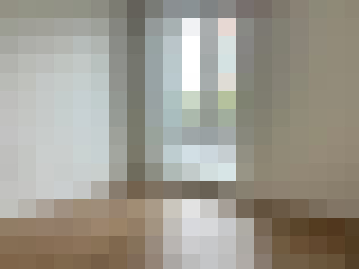  / #12