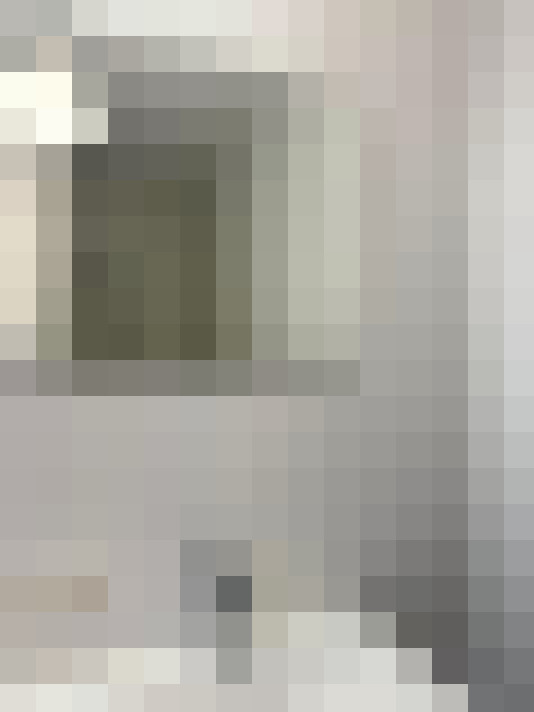  / #18