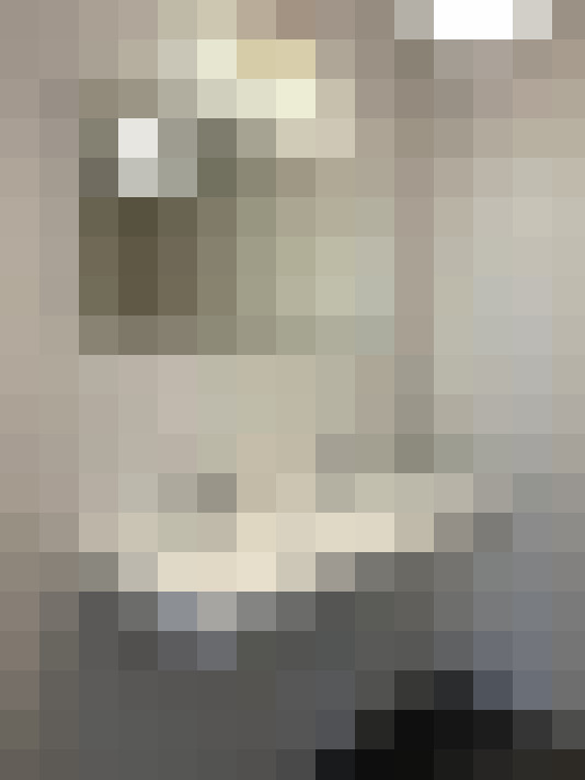  / #21