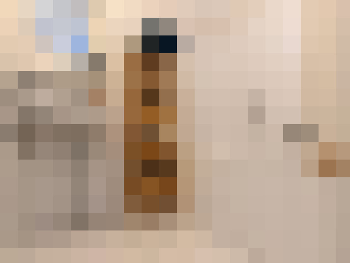  / #18