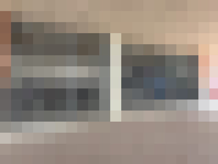  / #26