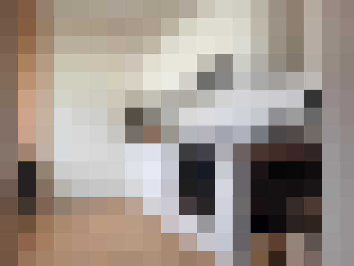  / #13