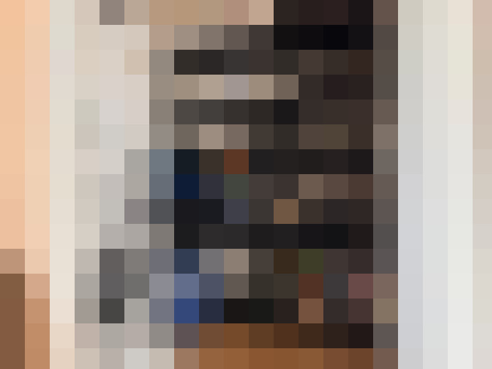  / #15