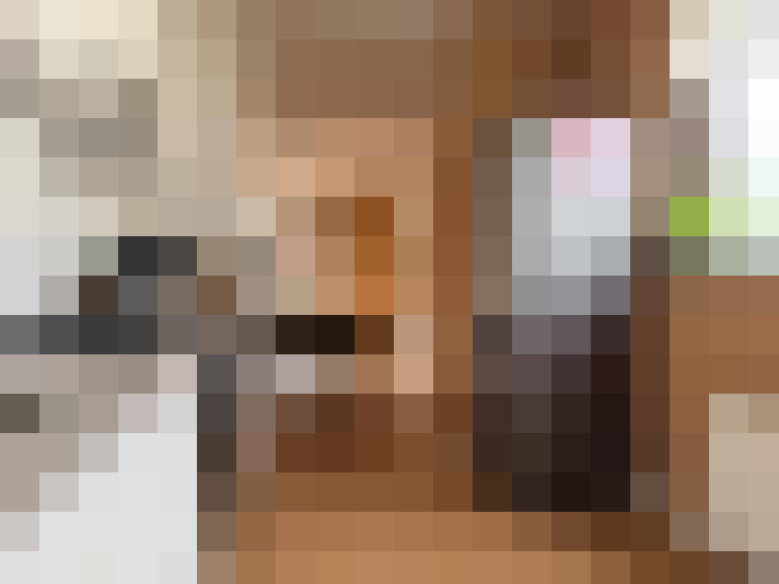  / #14