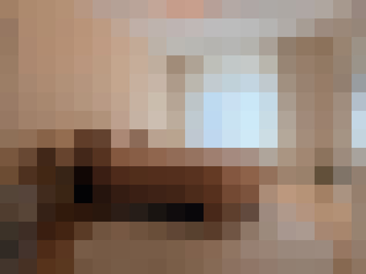  / #20