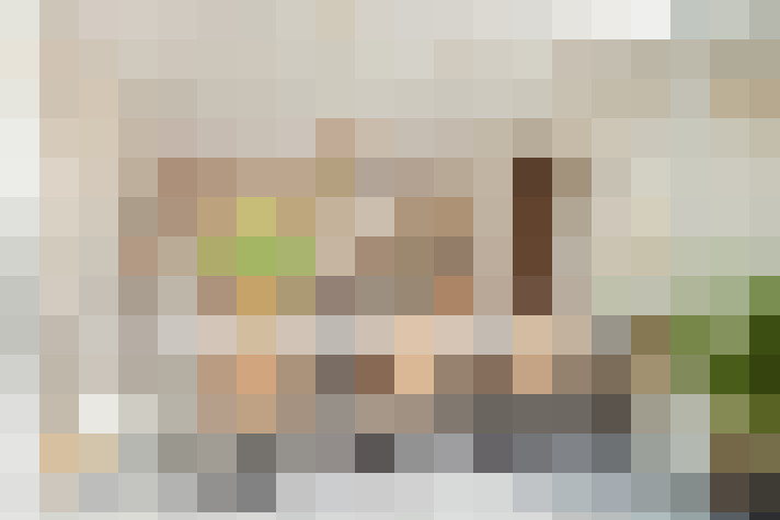  / #17