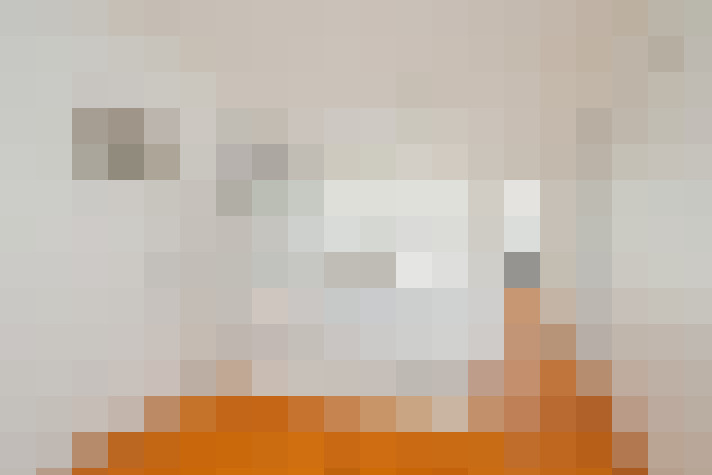  / #38