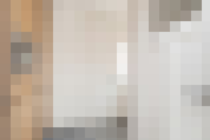  / #31