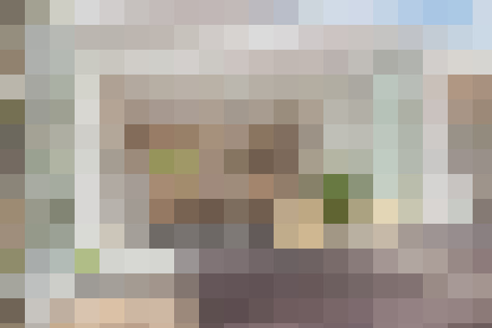  / #18