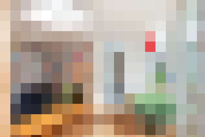  / #15