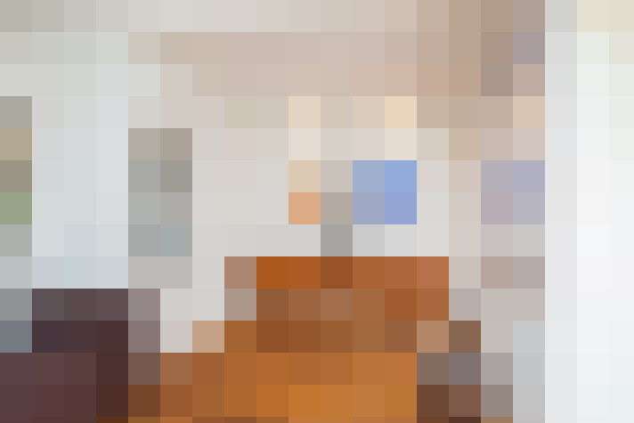  / #12
