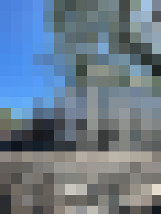  / #17