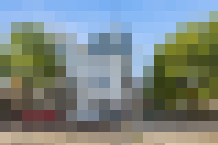  / #16