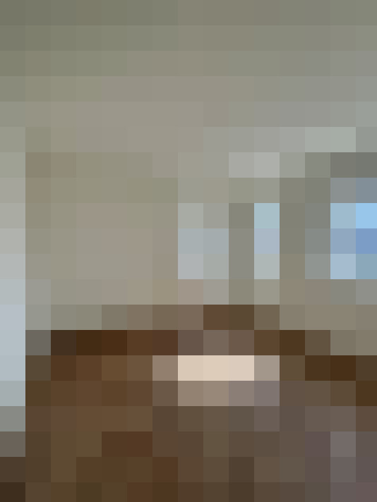  / #8