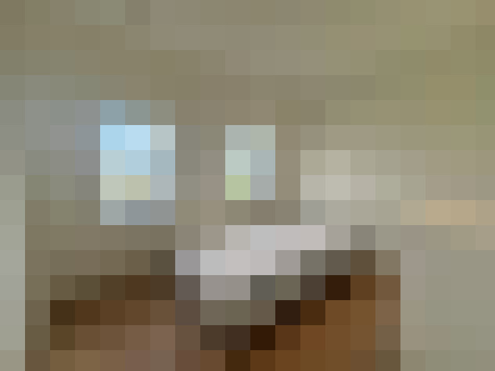  / #9