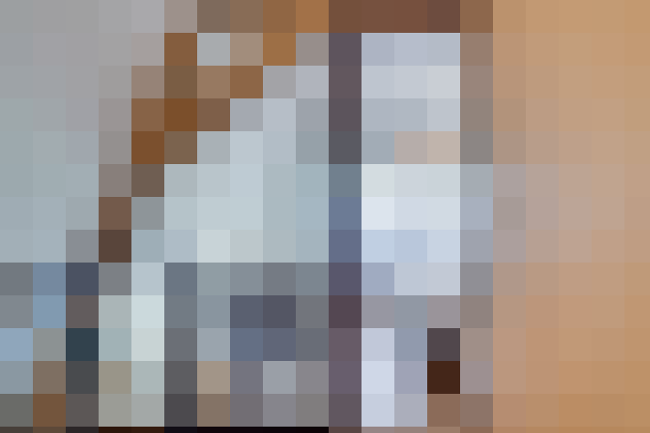  / #18
