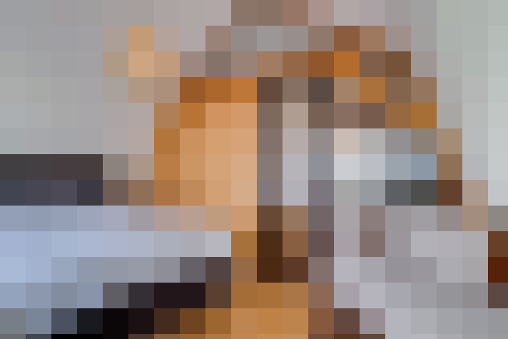  / #20