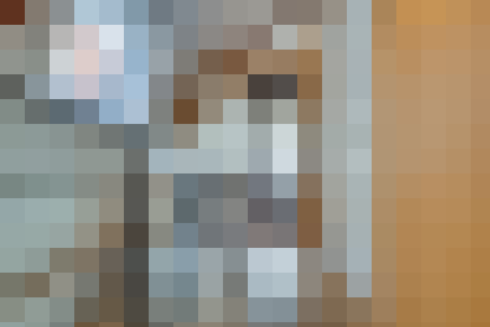  / #16
