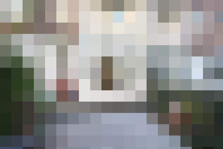  / #26