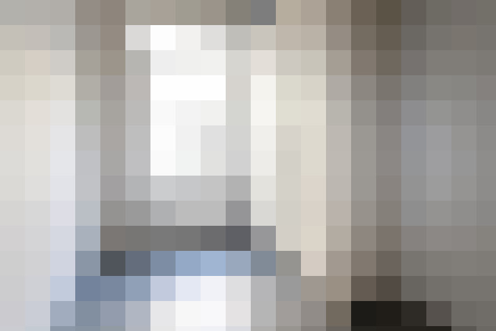  / #21