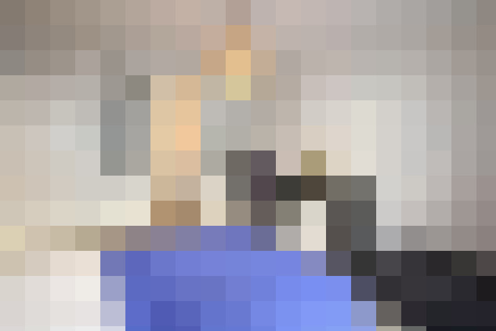  / #13