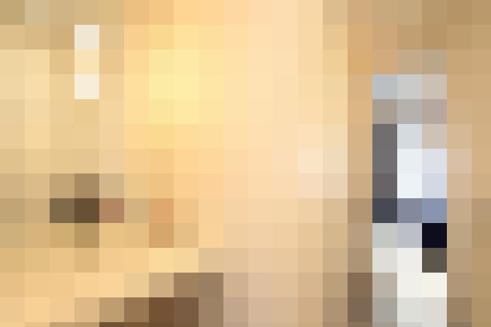  / #18