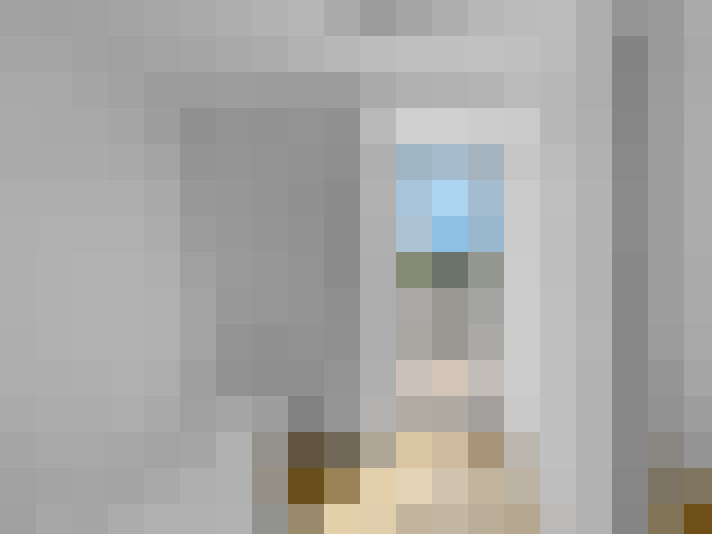  / #20