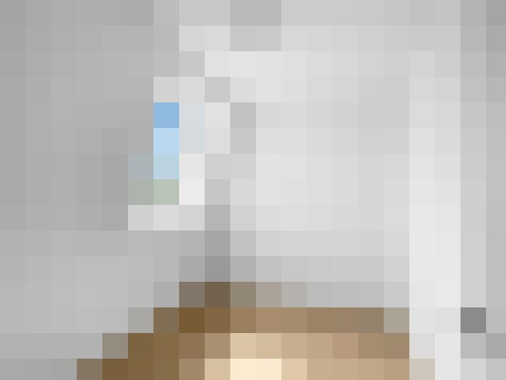  / #18