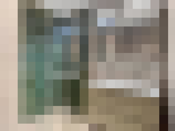  / #17