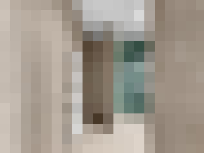  / #15