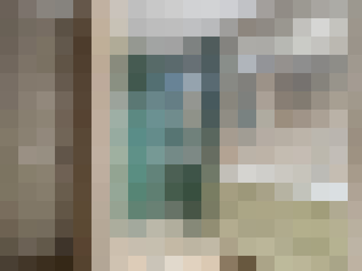  / #16