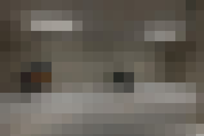 / #20