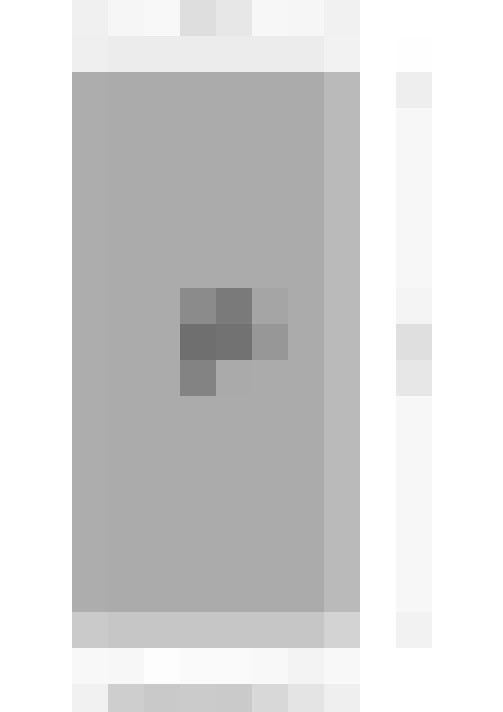  / #26