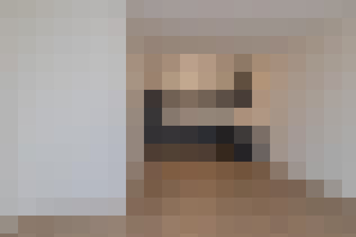  / #11