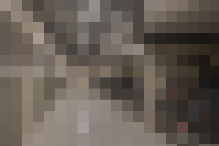  / #22