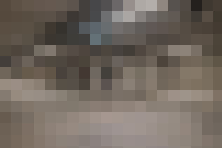  / #18