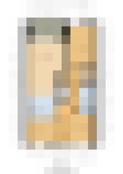  / #24