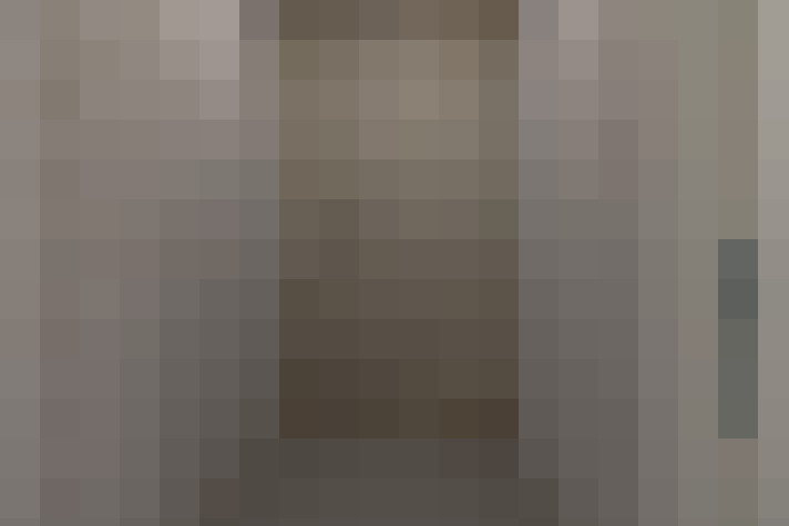  / #23