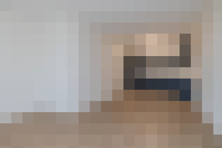  / #12