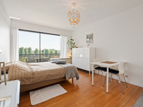 Studio à Koksijde
