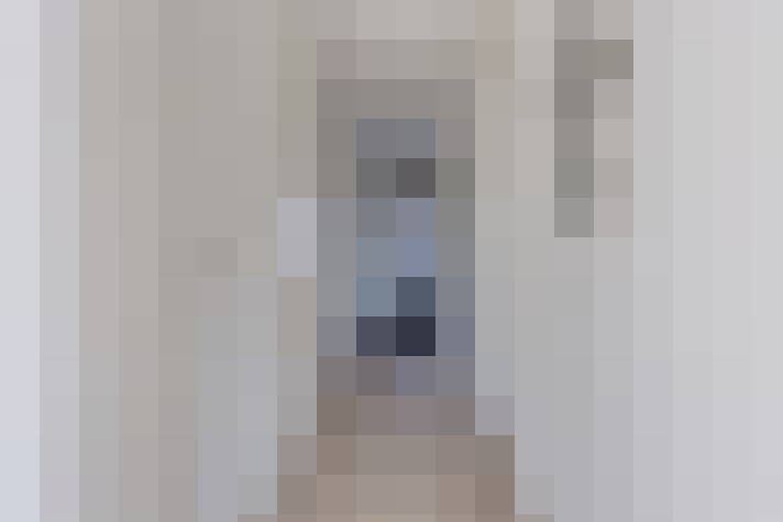  / #11