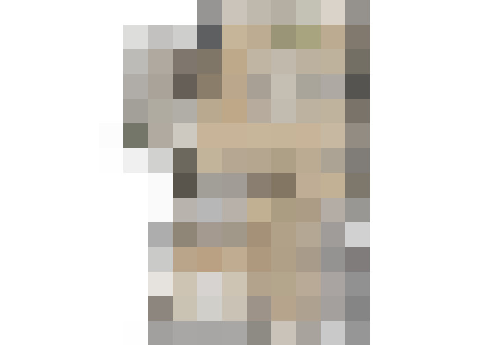  / #12