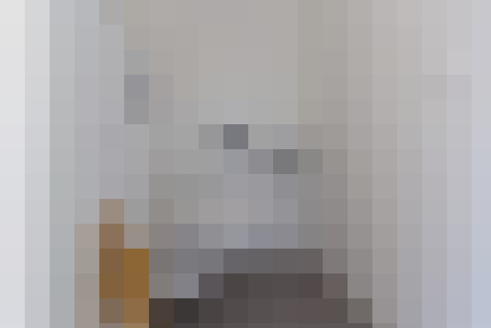  / #10