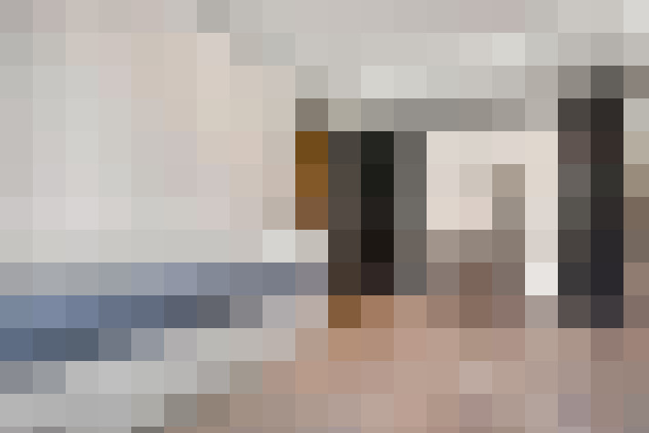  / #13