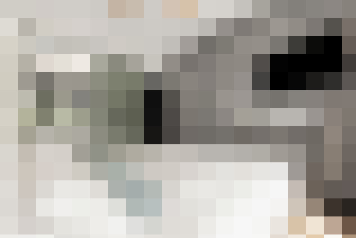  / #19