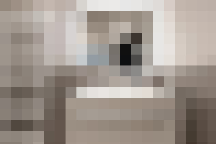  / #16