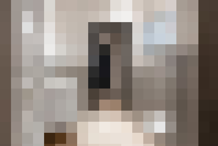  / #15